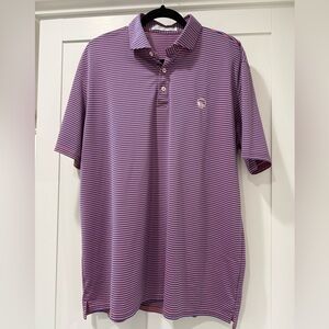 Holderness & Bourne Men's Polo Shirt